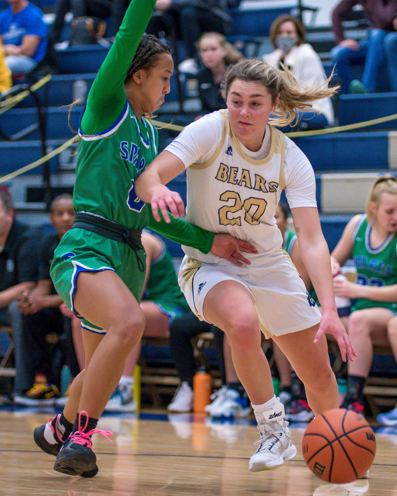 Palmer Ridge vs. Doherty (9).jpg